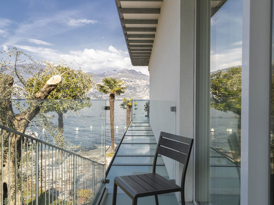 Gabbiano B & B - Photo 21