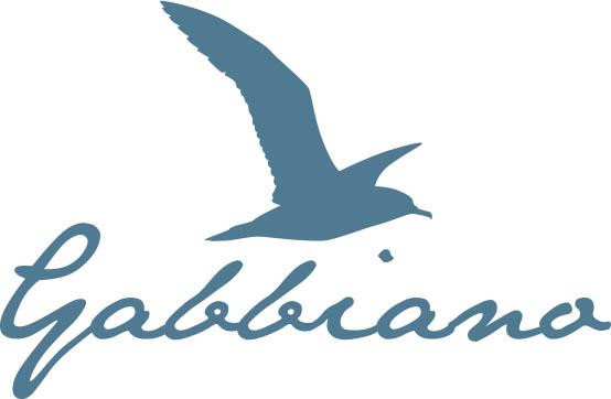 Gabbiano B & B in Malcesine